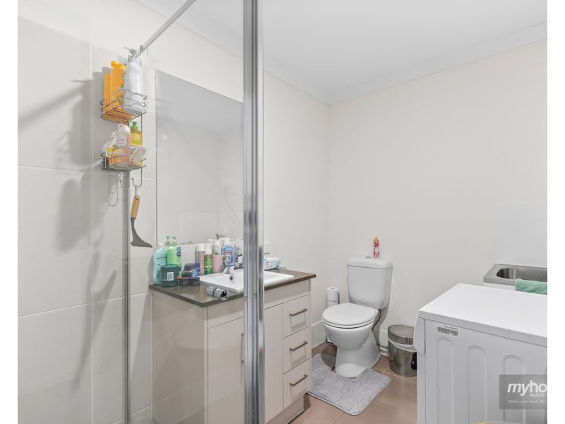 2/23 Shelby Street, Glenvale QLD 4350