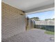 2/23 Shelby Street, Glenvale QLD 4350
