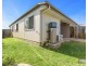 2/23 Shelby Street, Glenvale QLD 4350