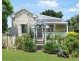 7 Hirst Street, Greenmount QLD 4359