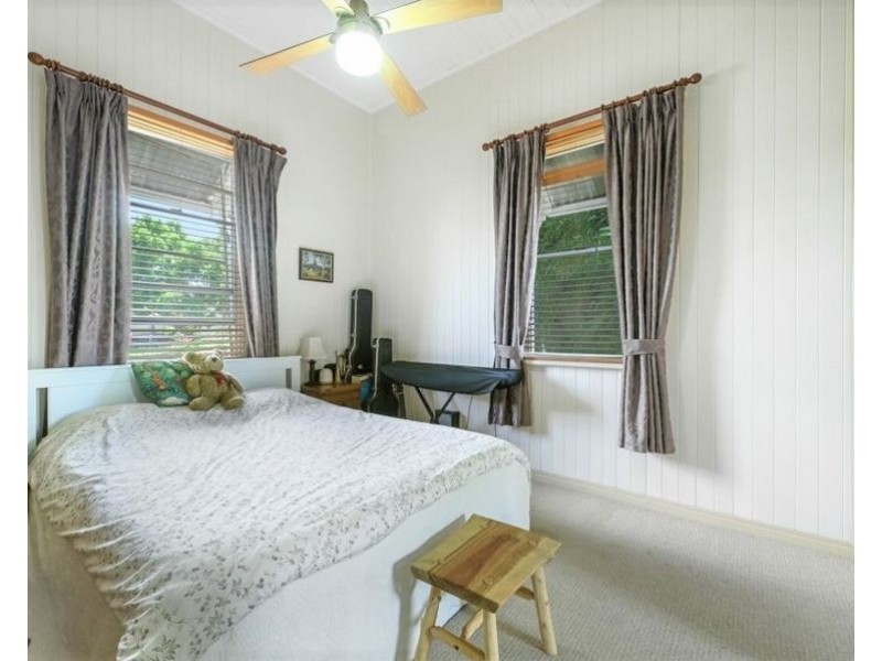 7 Hirst Street, Greenmount QLD 4359