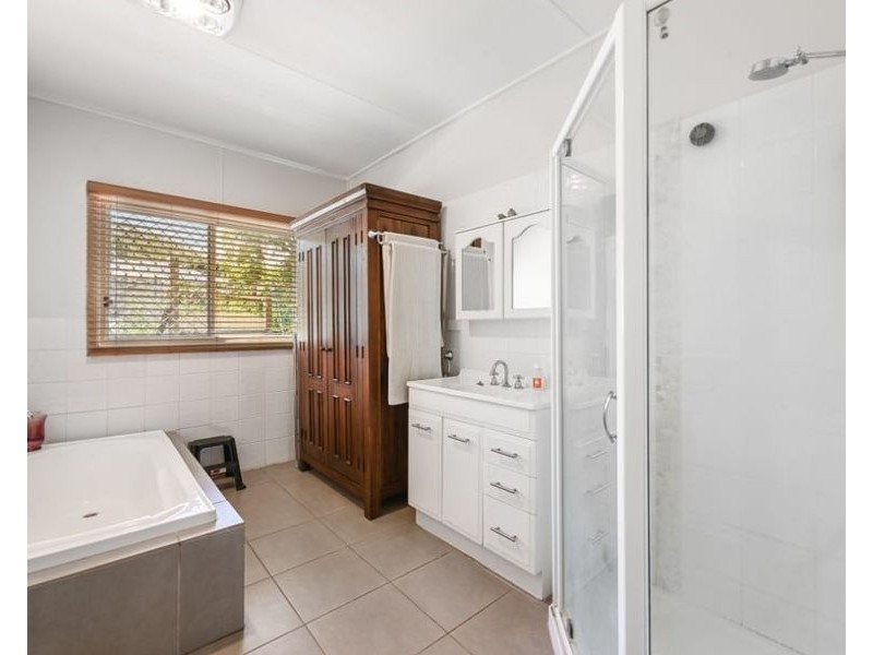 7 Hirst Street, Greenmount QLD 4359