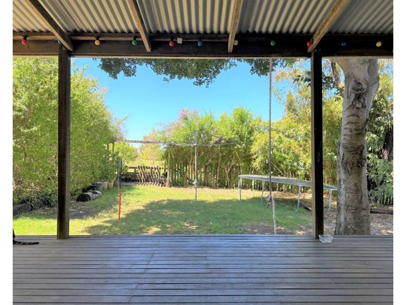 7 Hirst Street, Greenmount QLD 4359