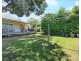 7 Hirst Street, Greenmount QLD 4359