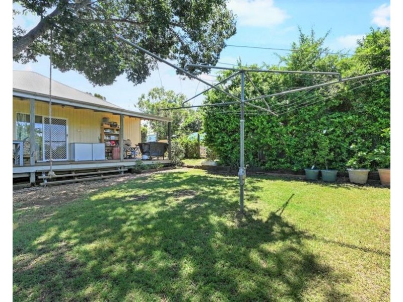 7 Hirst Street, Greenmount QLD 4359