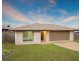 20 Kurrawa Crescent, Glenvale QLD 4350