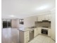 20 Kurrawa Crescent, Glenvale QLD 4350