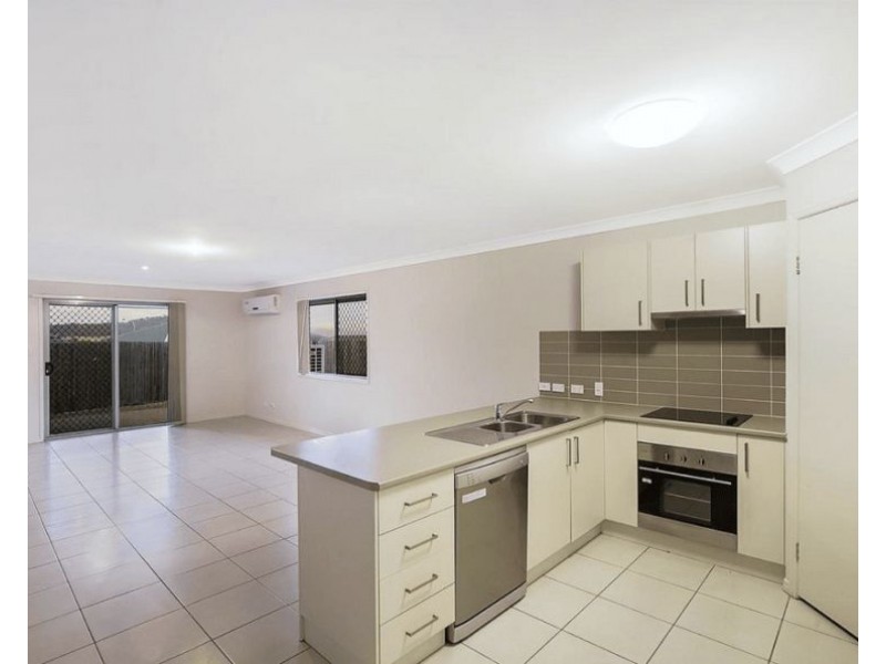 20 Kurrawa Crescent, Glenvale QLD 4350
