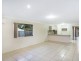 20 Kurrawa Crescent, Glenvale QLD 4350