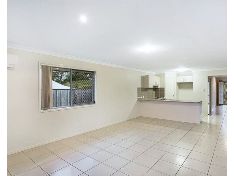 20 Kurrawa Crescent, Glenvale QLD 4350