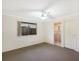 20 Kurrawa Crescent, Glenvale QLD 4350