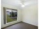 20 Kurrawa Crescent, Glenvale QLD 4350