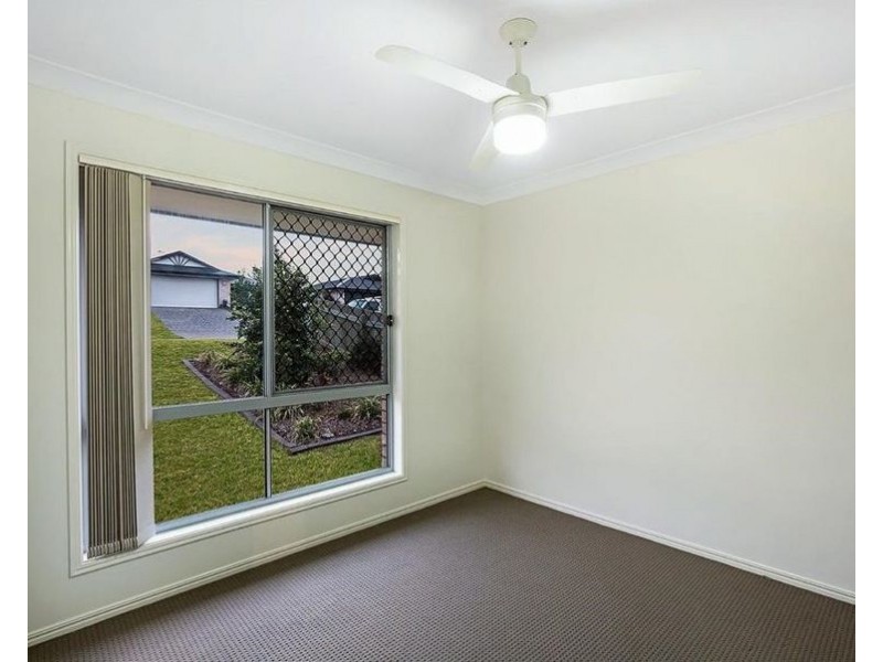 20 Kurrawa Crescent, Glenvale QLD 4350