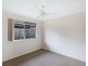 20 Kurrawa Crescent, Glenvale QLD 4350