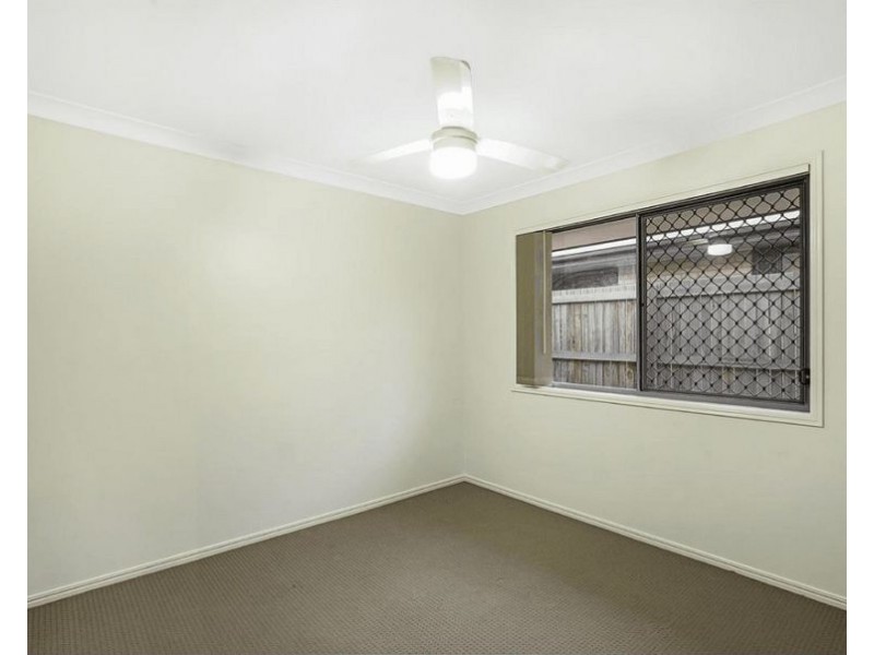 20 Kurrawa Crescent, Glenvale QLD 4350