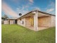 20 Kurrawa Crescent, Glenvale QLD 4350
