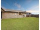 20 Kurrawa Crescent, Glenvale QLD 4350