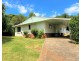 71A Mort Street, North Toowoomba QLD 4350