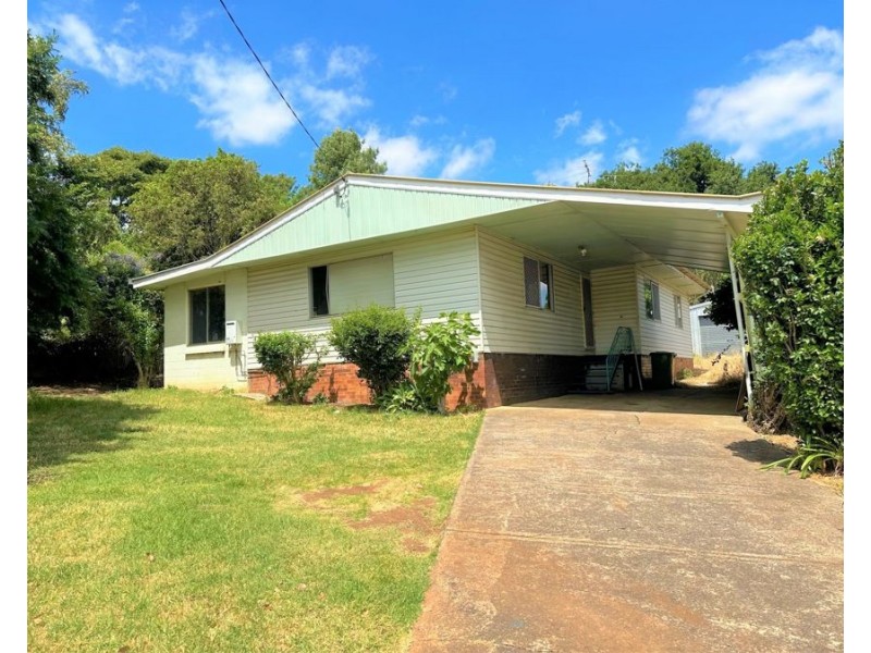 71A Mort Street, North Toowoomba QLD 4350