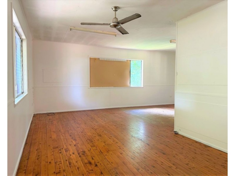 71A Mort Street, North Toowoomba QLD 4350