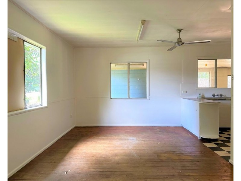 71A Mort Street, North Toowoomba QLD 4350