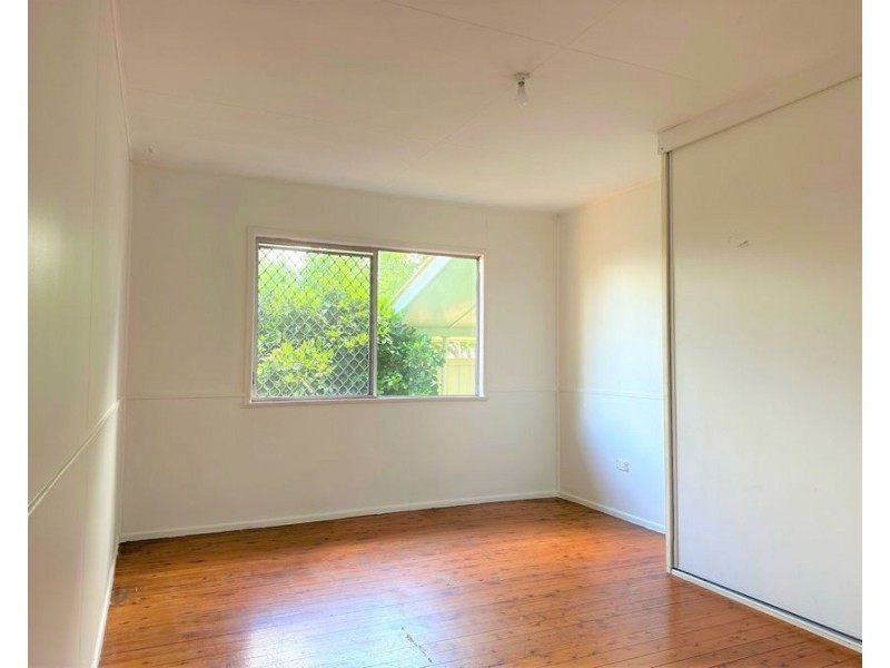 71A Mort Street, North Toowoomba QLD 4350