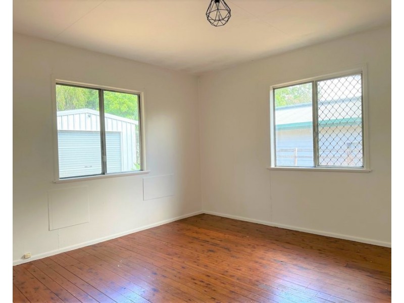 71A Mort Street, North Toowoomba QLD 4350