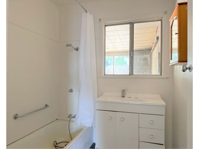 71A Mort Street, North Toowoomba QLD 4350