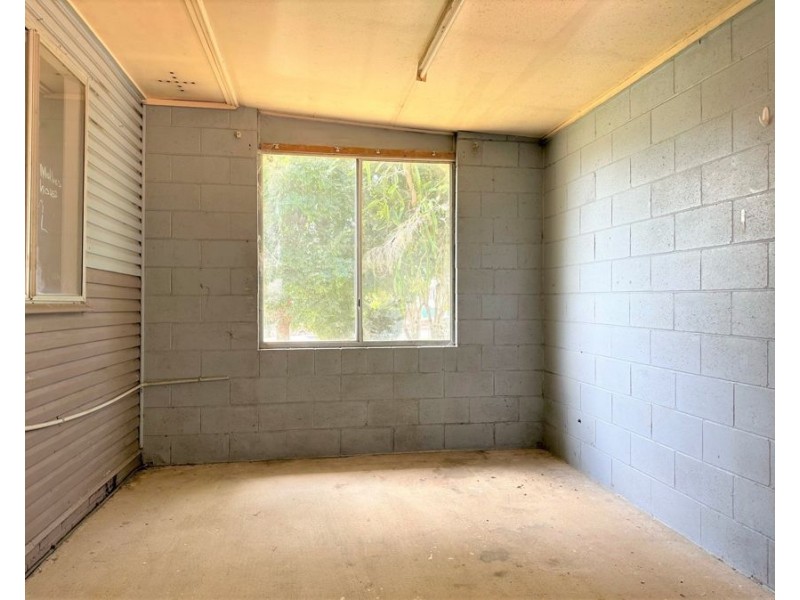 71A Mort Street, North Toowoomba QLD 4350