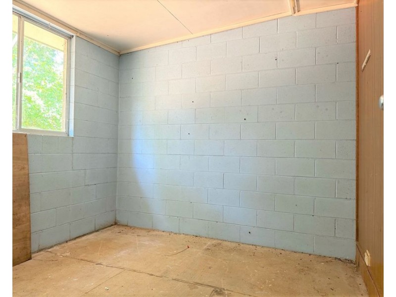 71A Mort Street, North Toowoomba QLD 4350