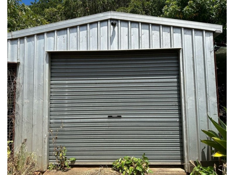 71A Mort Street, North Toowoomba QLD 4350