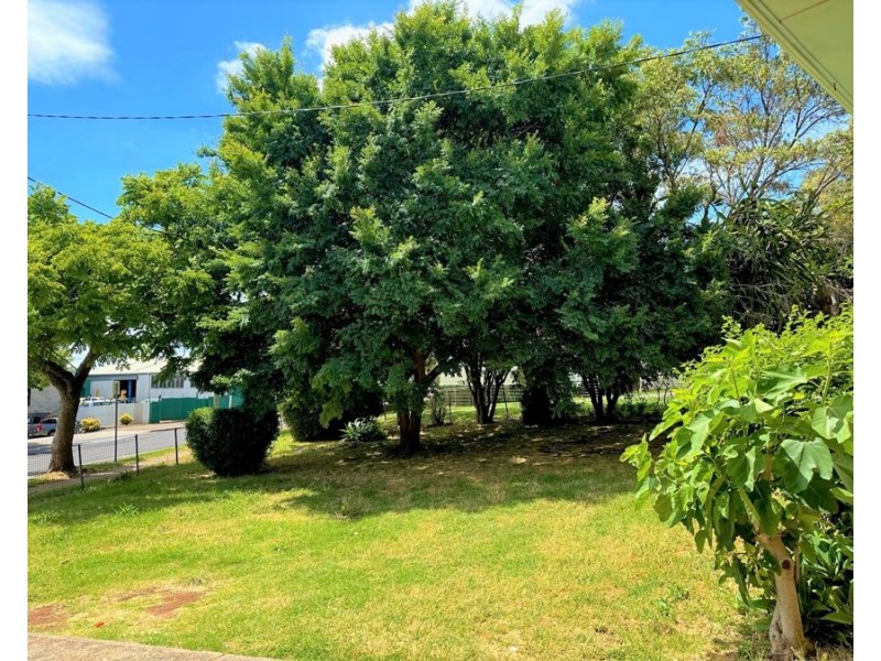 71A Mort Street, North Toowoomba QLD 4350