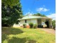 71A Mort Street, North Toowoomba QLD 4350