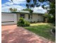 201 Alderley Street, Centenary Heights QLD 4350