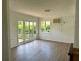 201 Alderley Street, Centenary Heights QLD 4350