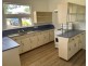 201 Alderley Street, Centenary Heights QLD 4350
