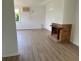 201 Alderley Street, Centenary Heights QLD 4350