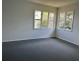 201 Alderley Street, Centenary Heights QLD 4350