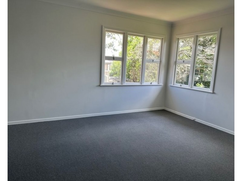 201 Alderley Street, Centenary Heights QLD 4350