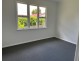 201 Alderley Street, Centenary Heights QLD 4350