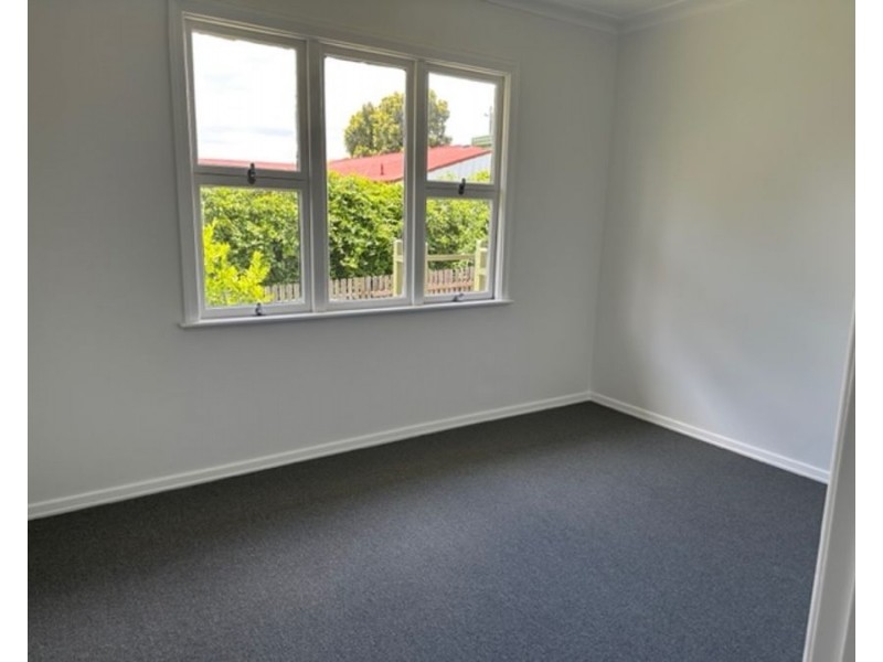 201 Alderley Street, Centenary Heights QLD 4350