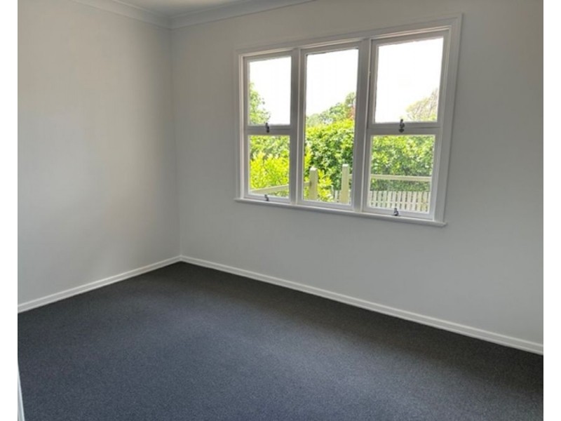 201 Alderley Street, Centenary Heights QLD 4350