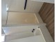 201 Alderley Street, Centenary Heights QLD 4350