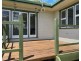 201 Alderley Street, Centenary Heights QLD 4350