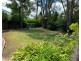 201 Alderley Street, Centenary Heights QLD 4350