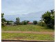 15A Buckland Street, Harristown QLD 4350
