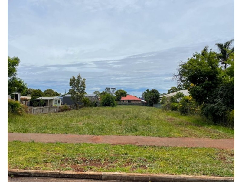 15A Buckland Street, Harristown QLD 4350