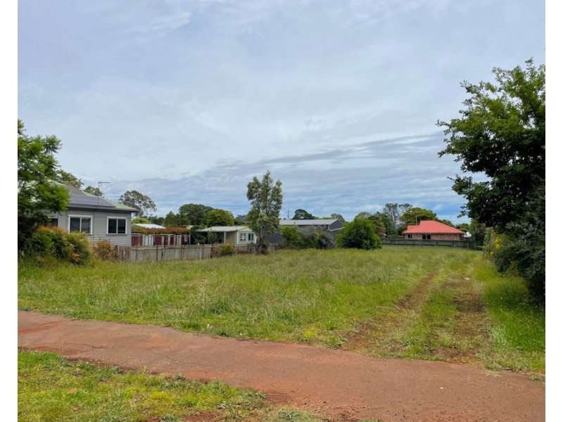 15A Buckland Street, Harristown QLD 4350