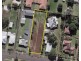 15A Buckland Street, Harristown QLD 4350