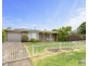 10 Burgundy Street, Wilsonton Heights QLD 4350